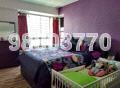 Blk 612B Punggol Drive (Punggol), HDB 4 Rooms #130430792